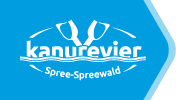 Logo Kanurevier